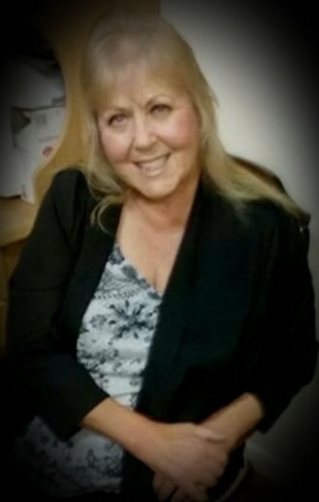 Glenda  R. Caudill