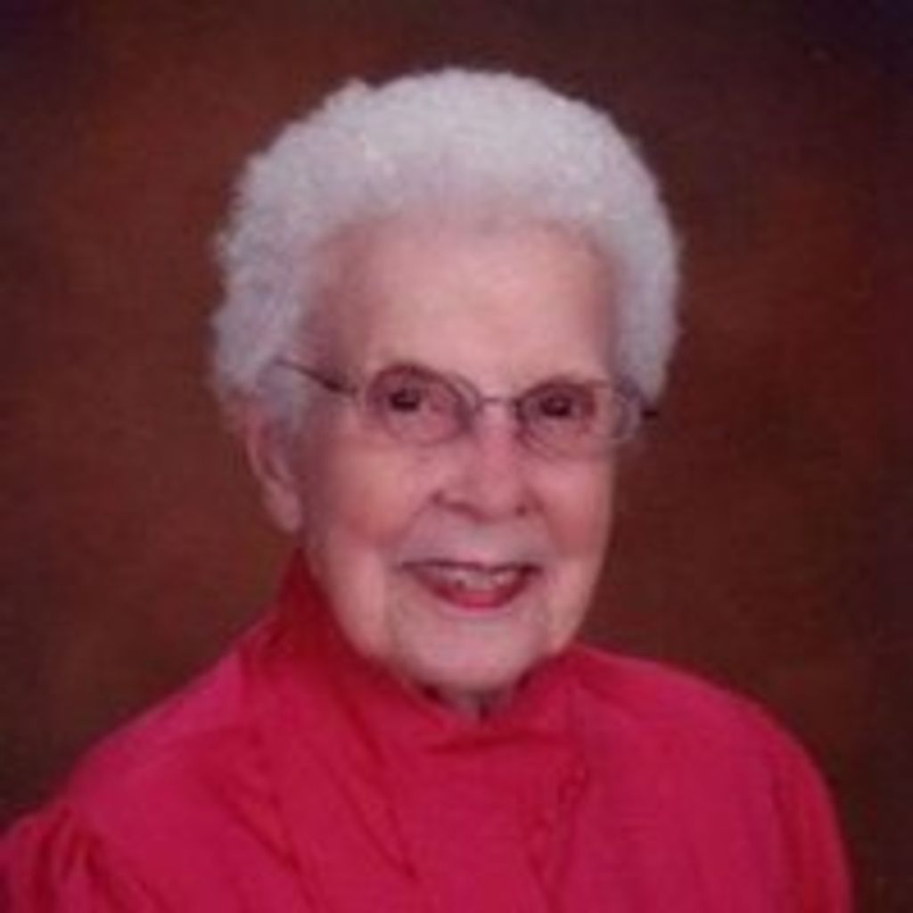 Rita M Wannemacher