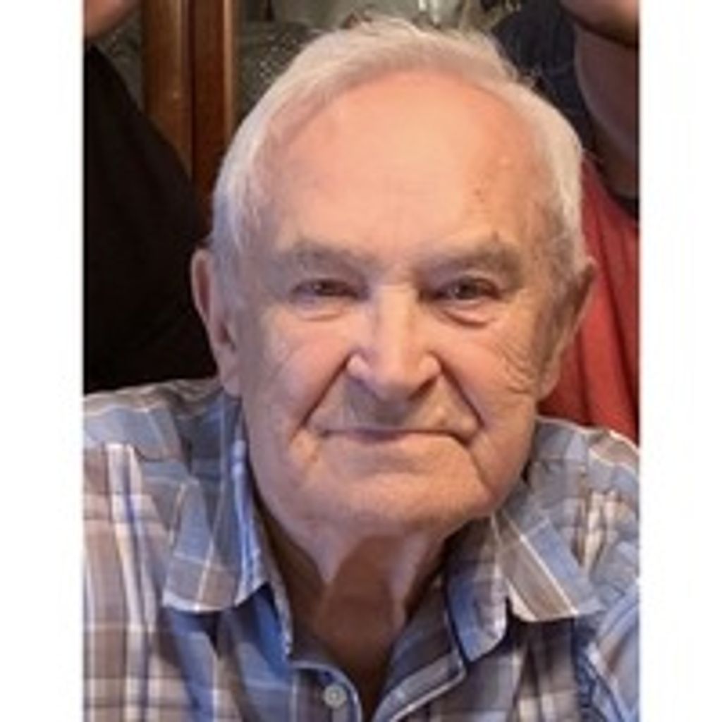 John Zak Profile Photo
