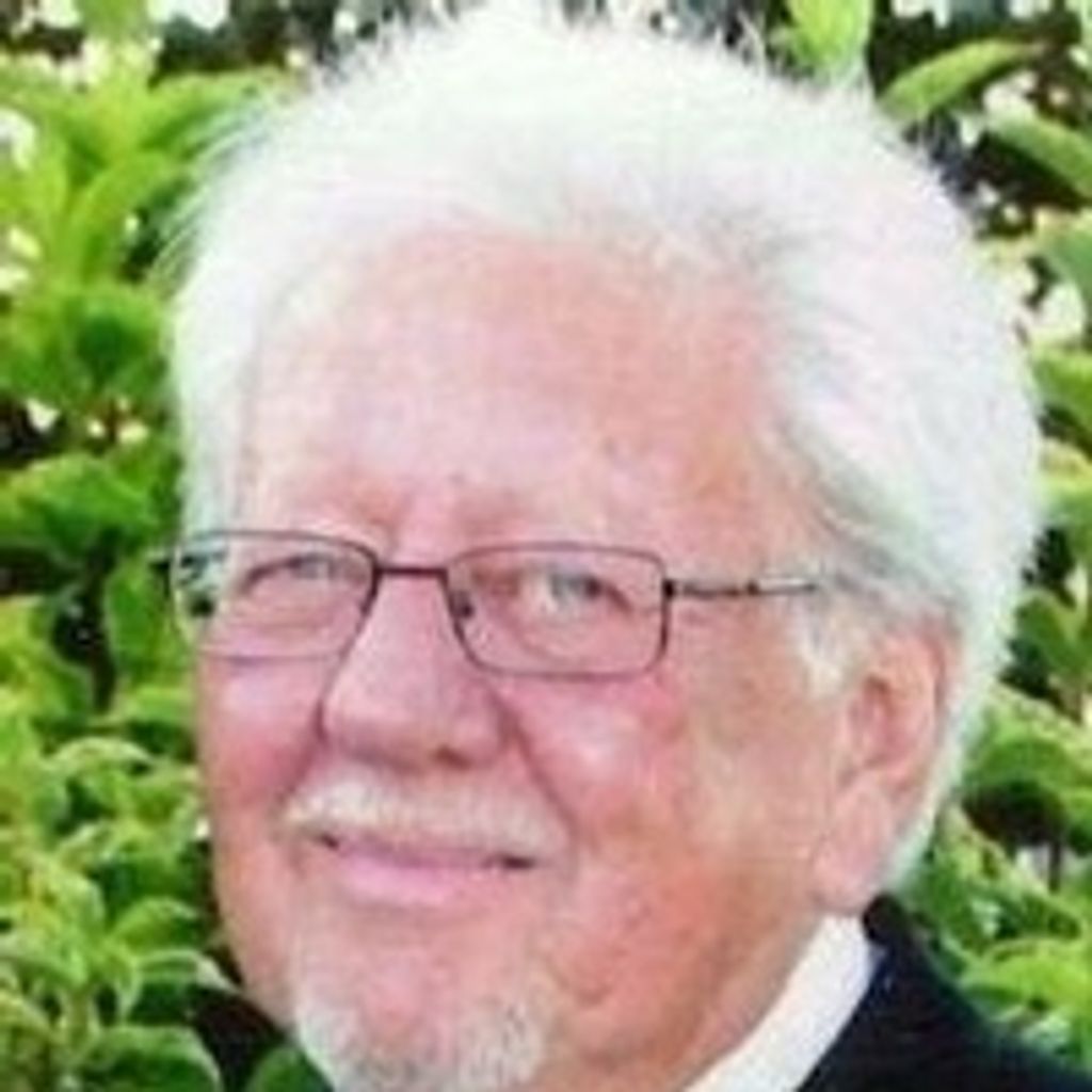 Robert Thurow