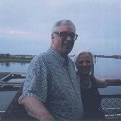 Lyle W Smith Profile Photo