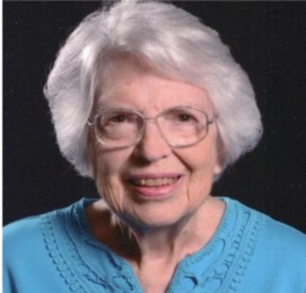 Dorothy Embry Profile Photo