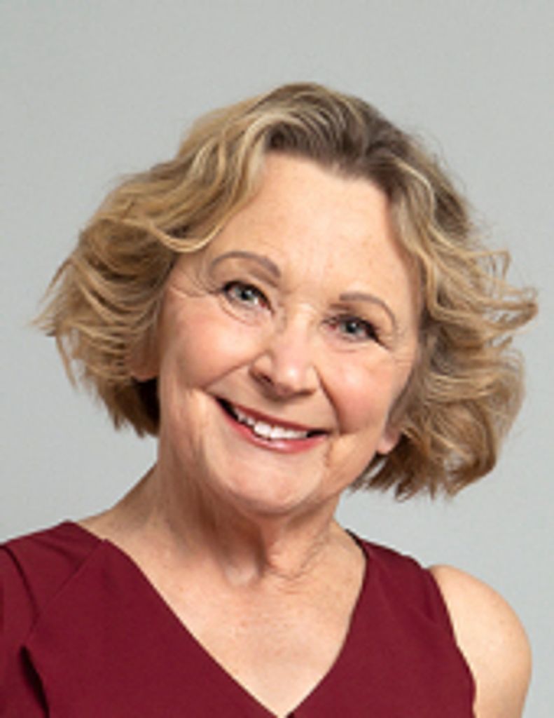 Stefanie Mazur