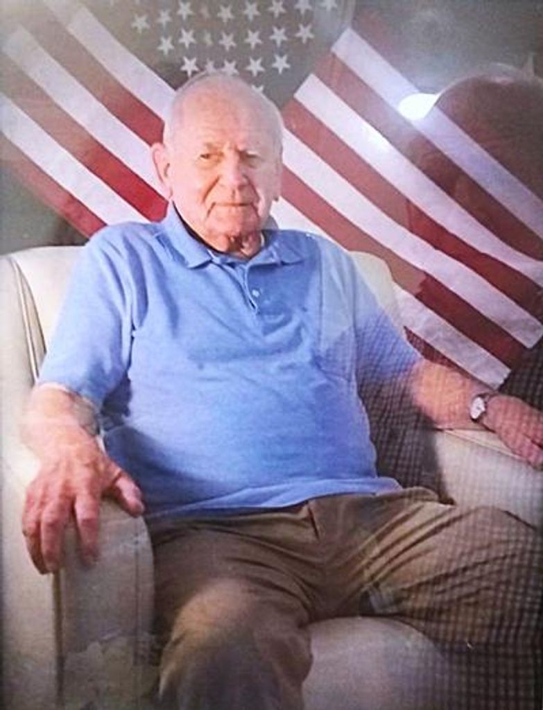 Doyle Carlton Mobley