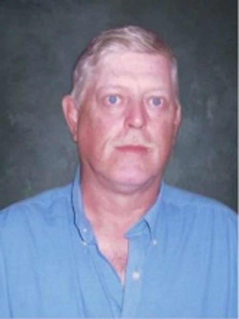 William E. Clark