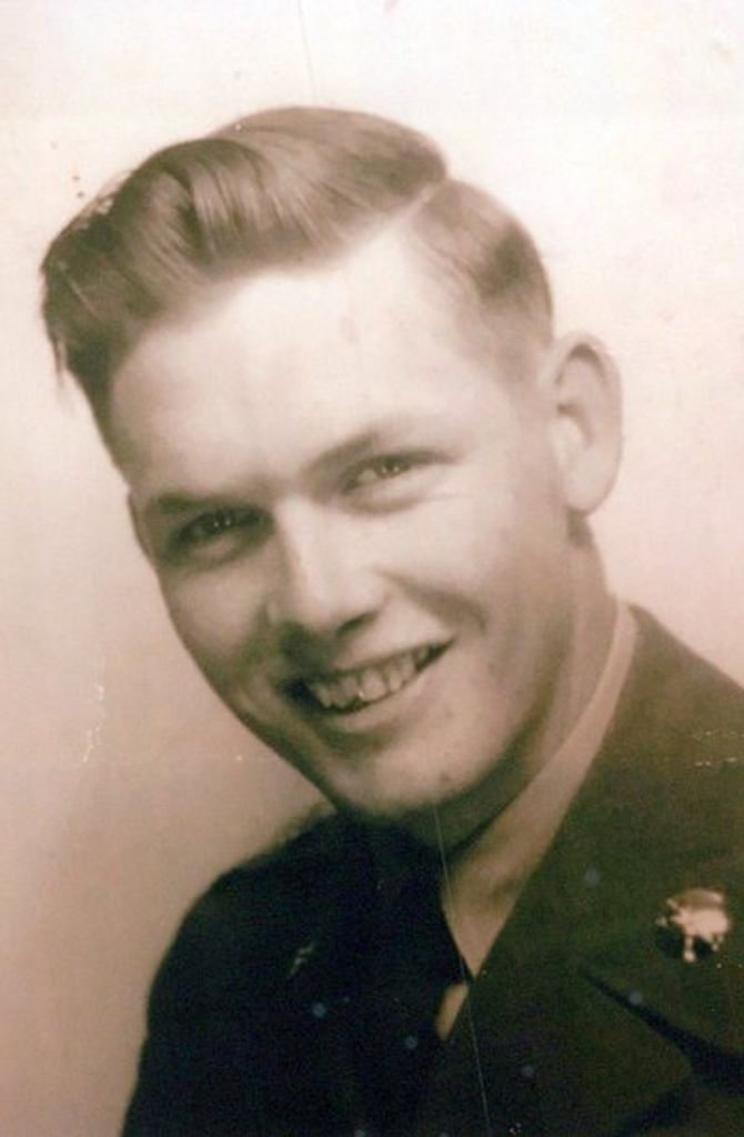 Thomas William Awtrey