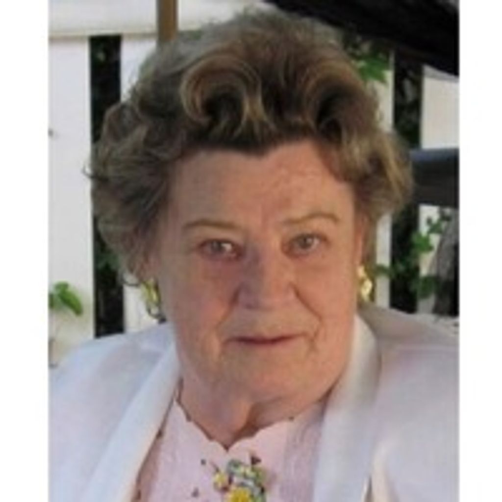 Therese M. Kreischer Profile Photo