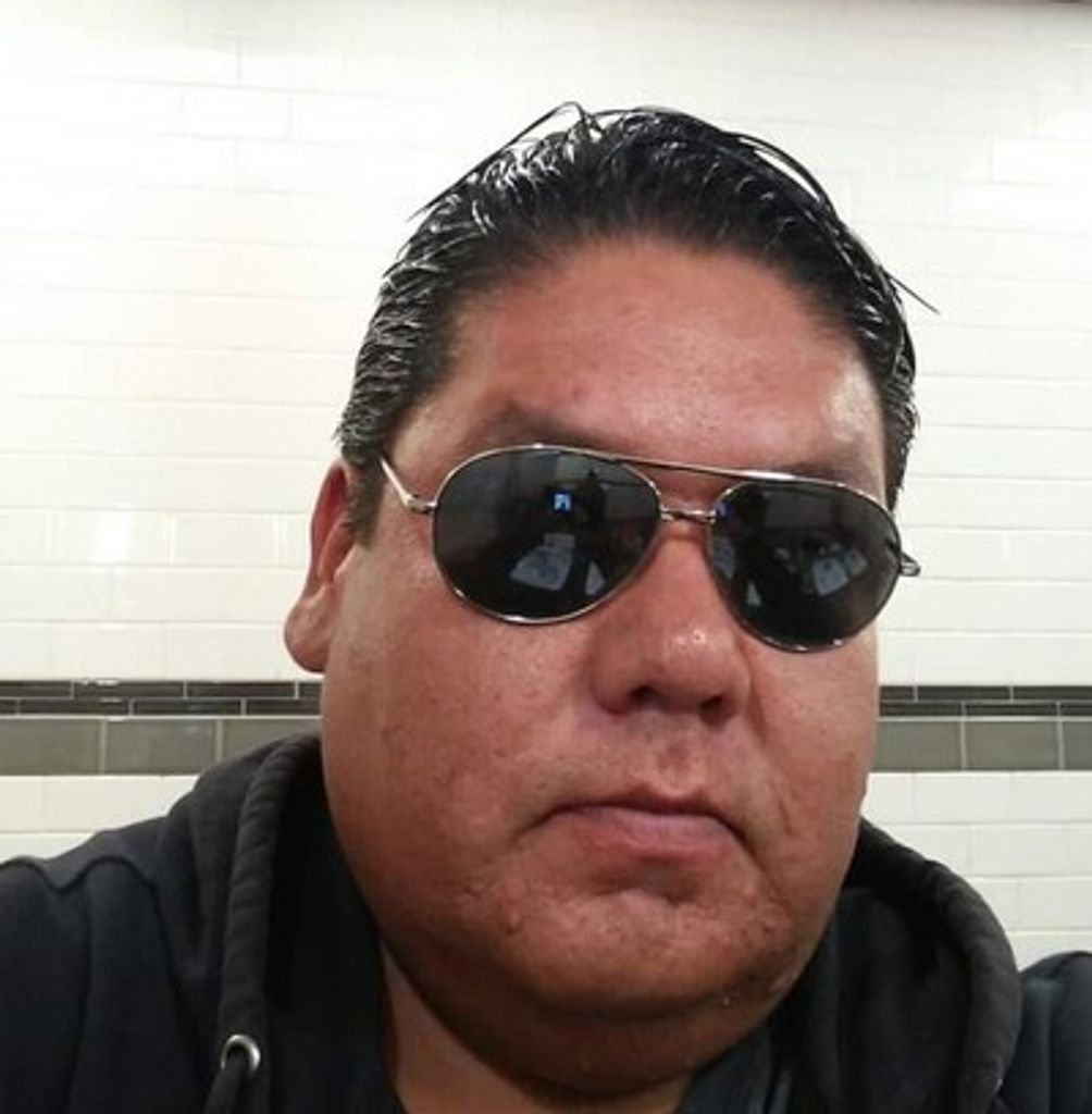 John "Jp" Seaboy Profile Photo