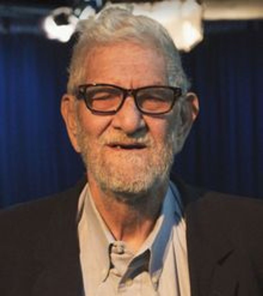 Stanley Colten