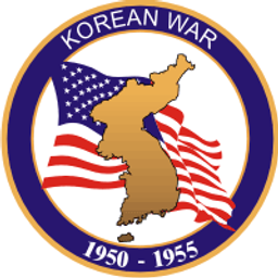 Emblem