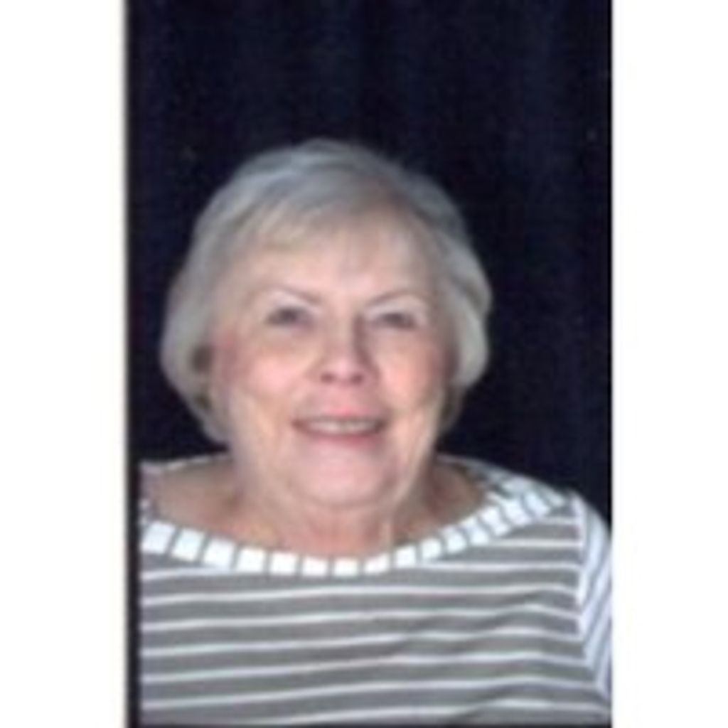 Janet M. Tanner