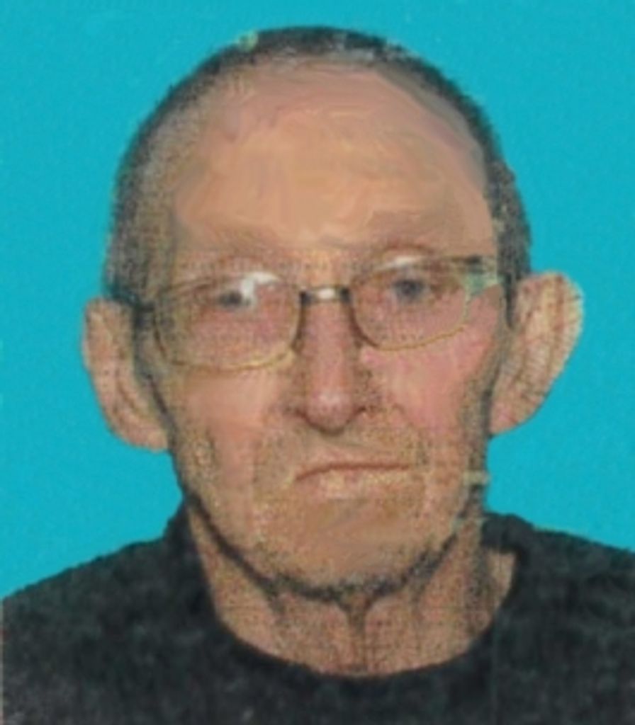 Don Smith Profile Photo