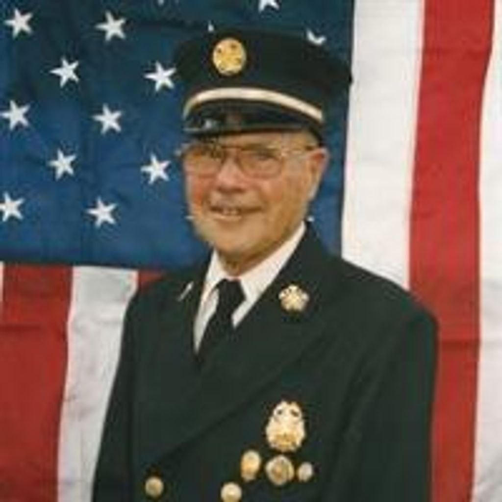 Robert Ray