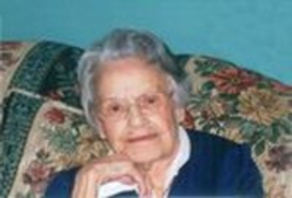 Elmire Dugas Bayard
