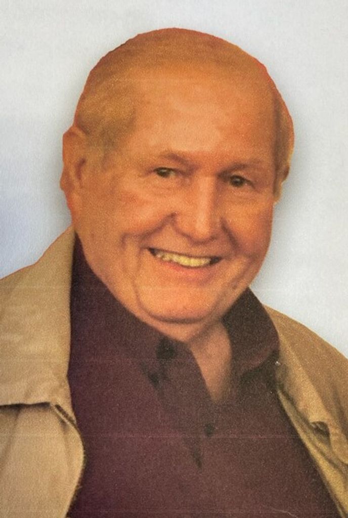 Carlton Sumner Profile Photo