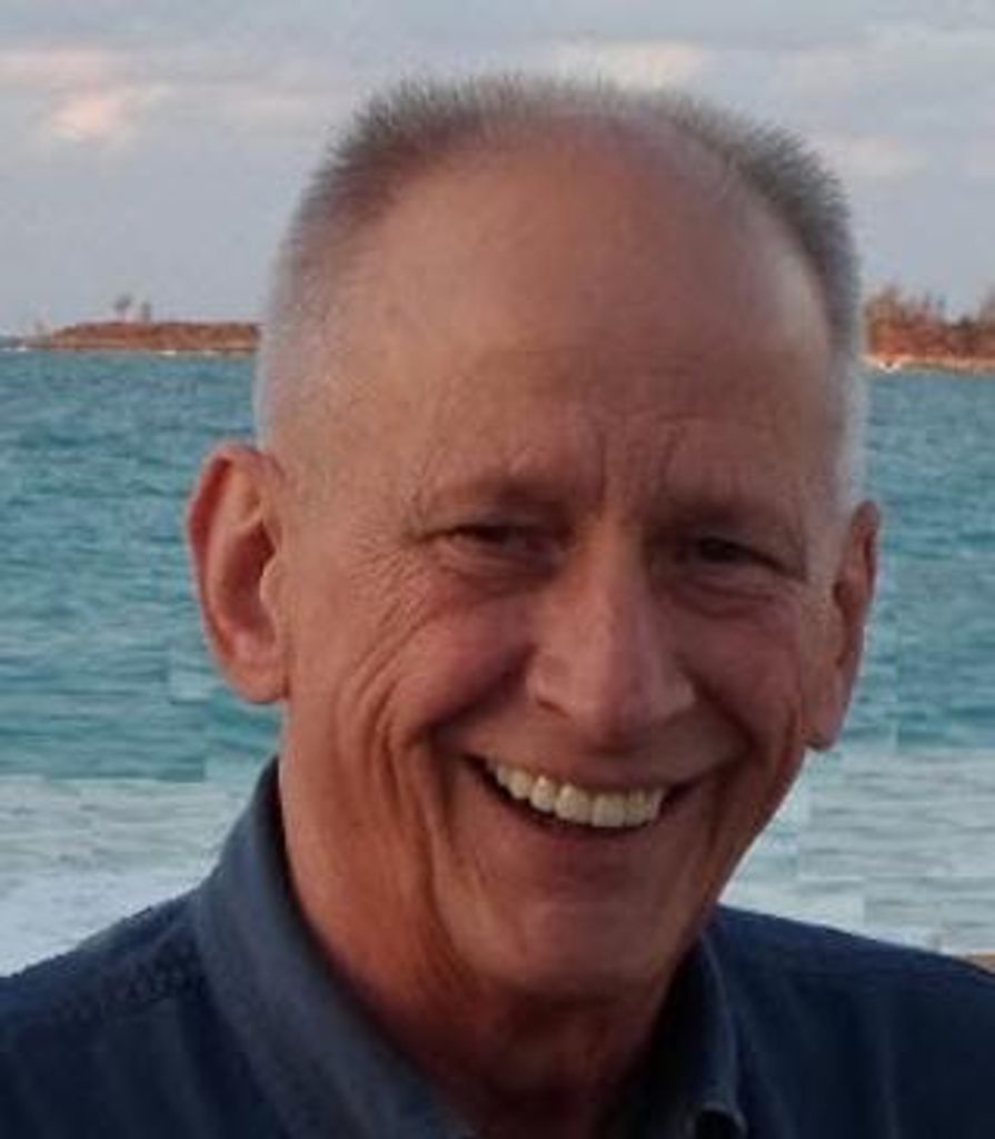 Howard Bell