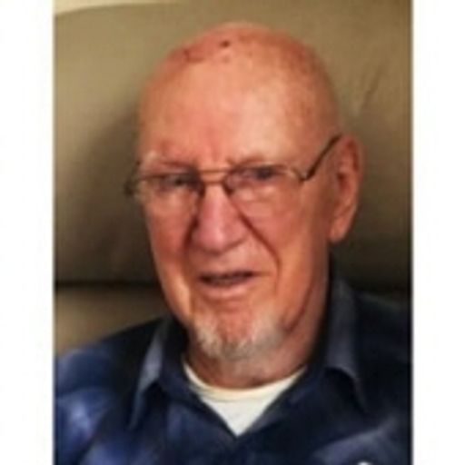 Dr. Ray W. Polsean photo gallery thumbnail 2 of 2