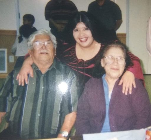 Rita Solis photo gallery thumbnail 165 of 276