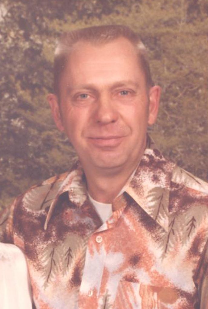 Paul L. Kuhn Profile Photo