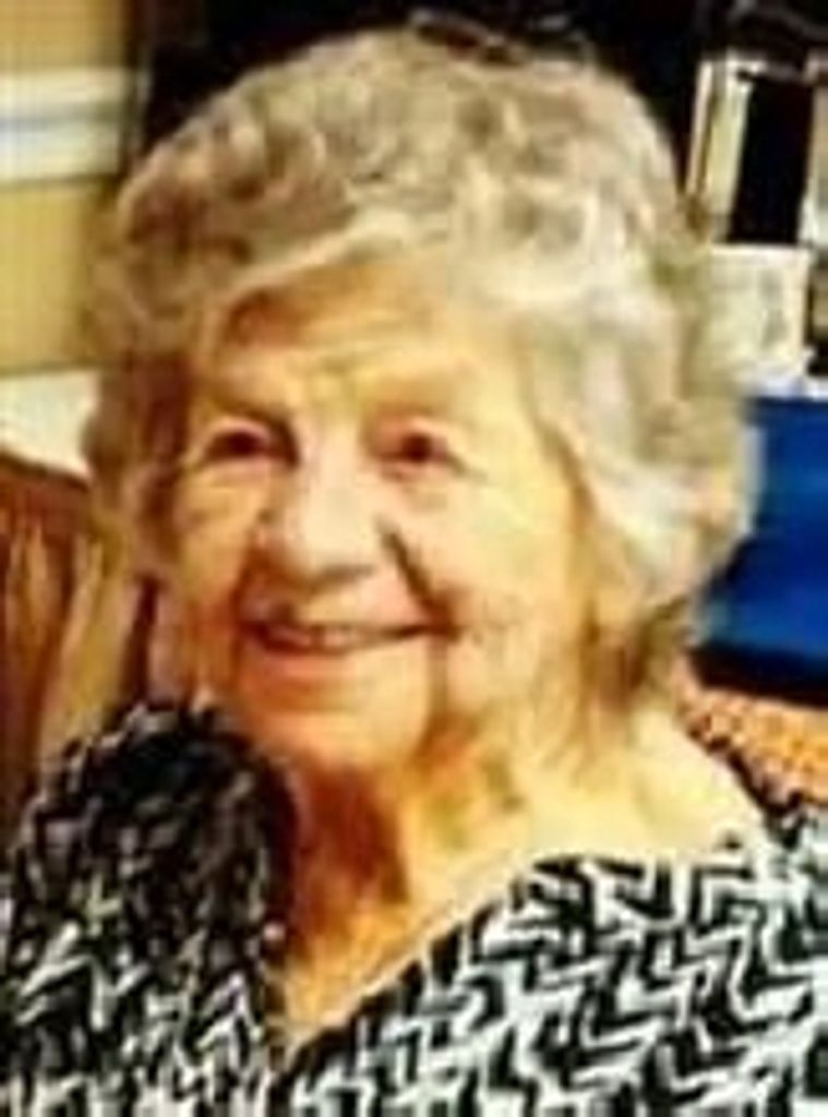 Josephine L. Boccella