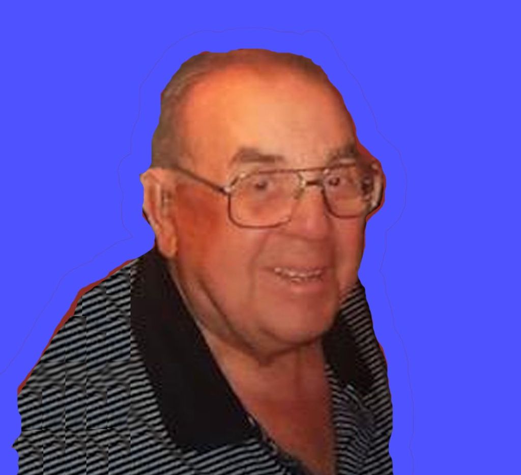 Paul T. Conigilaro Profile Photo