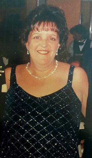 Rosemarie D'Elia Profile Photo