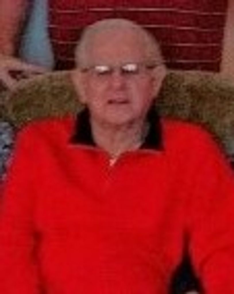 Delmar Cole