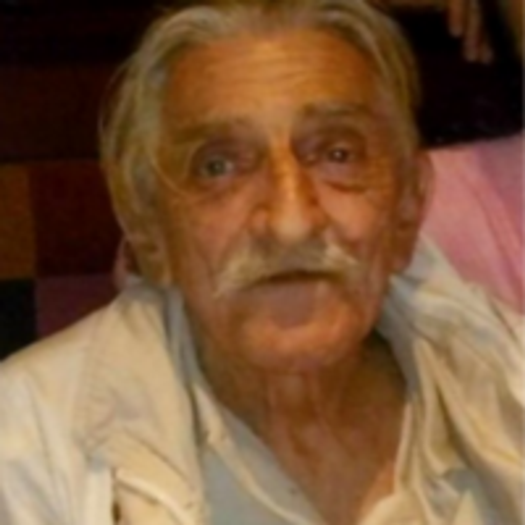 Doyle Lester Burrell Profile Photo