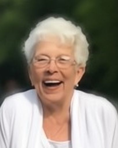 Judith Margaret Schutte Profile Photo