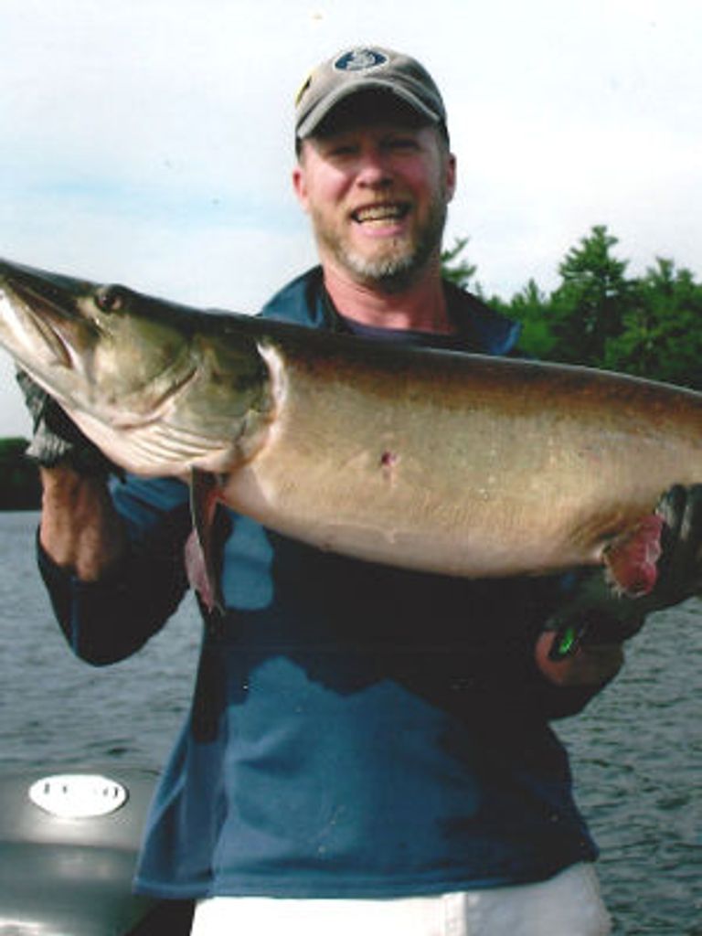 Francis "Frank" John Loye Profile Photo