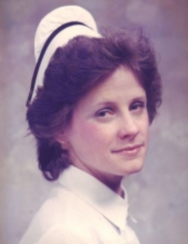 Kristine E. Gallant