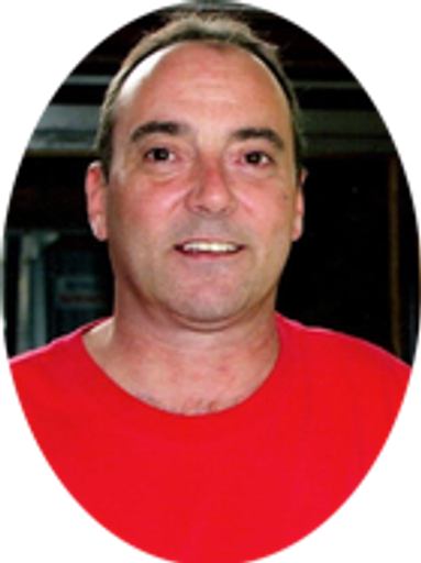 Robert  George Wright Profile Photo