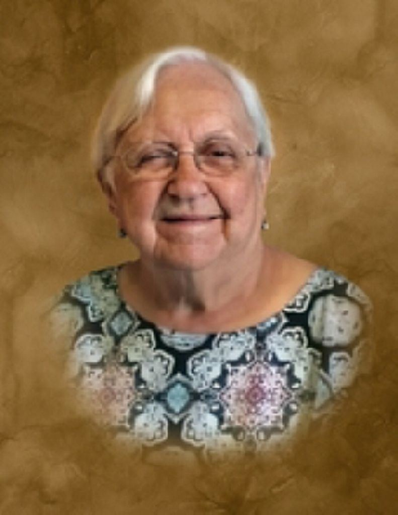 June Kimball Profile Photo