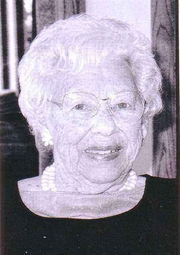 Shwayder Fay