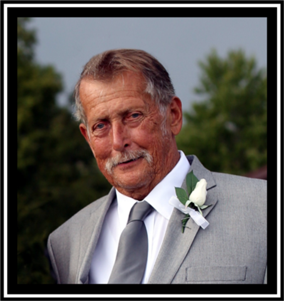 Donald Balcerzak Profile Photo