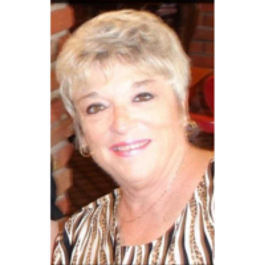 Joette Margaret Gambs