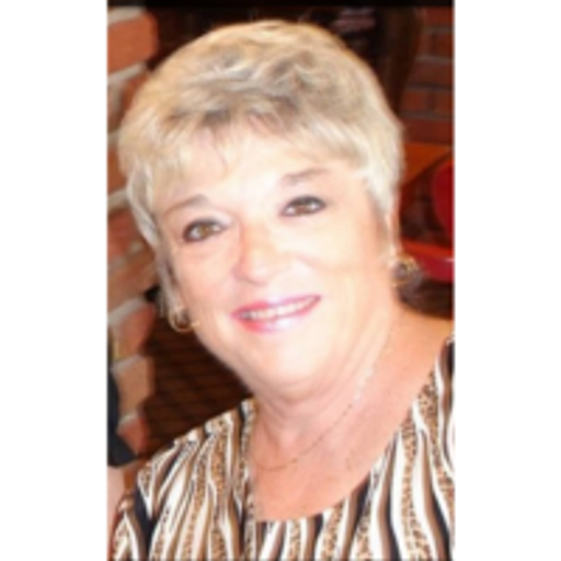 Joette Margaret Gambs Profile Photo