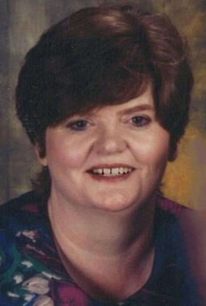 Diane Abney Profile Photo