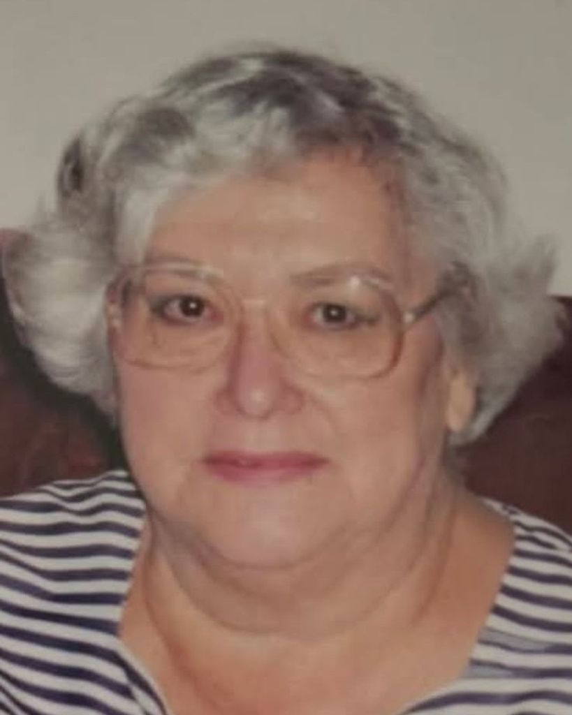 Lois C. Burke Profile Photo