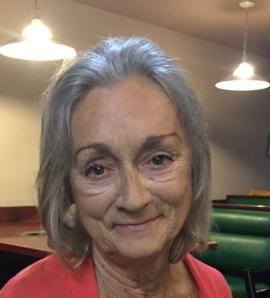 Cheryl A. (York)  Moore