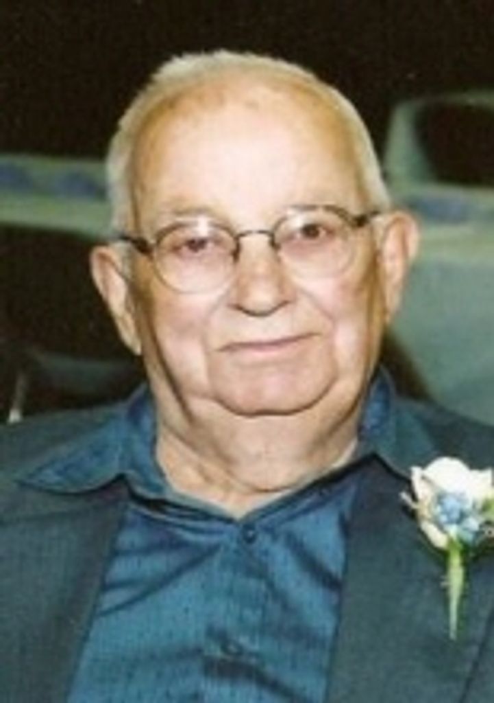 Norman Holmes Jr.