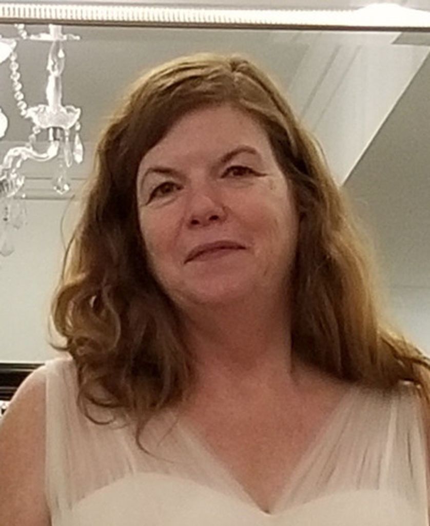 Bobbie Helen Gray Profile Photo