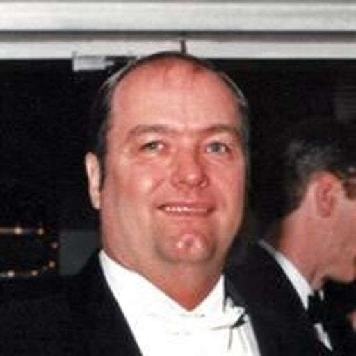 Clarence Eugene Taliaferro Profile Photo