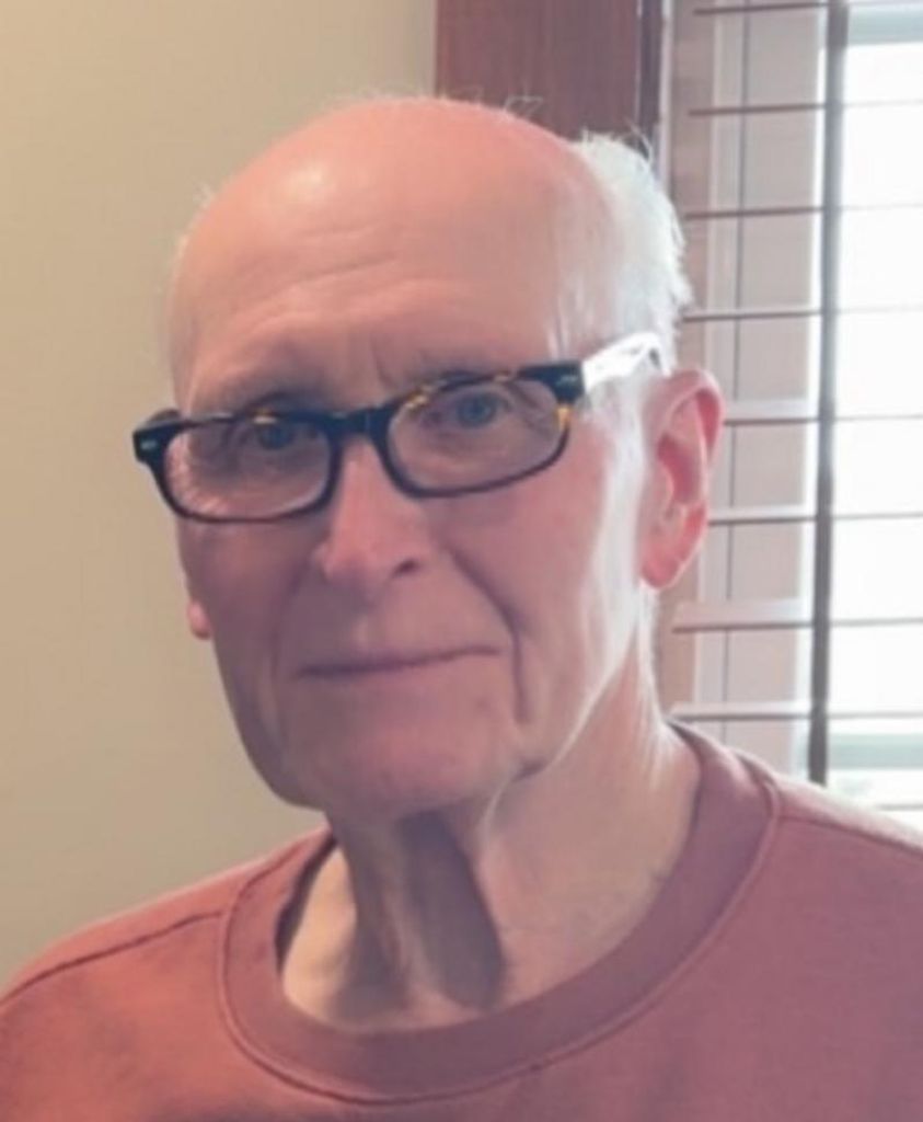Scott V. Sell