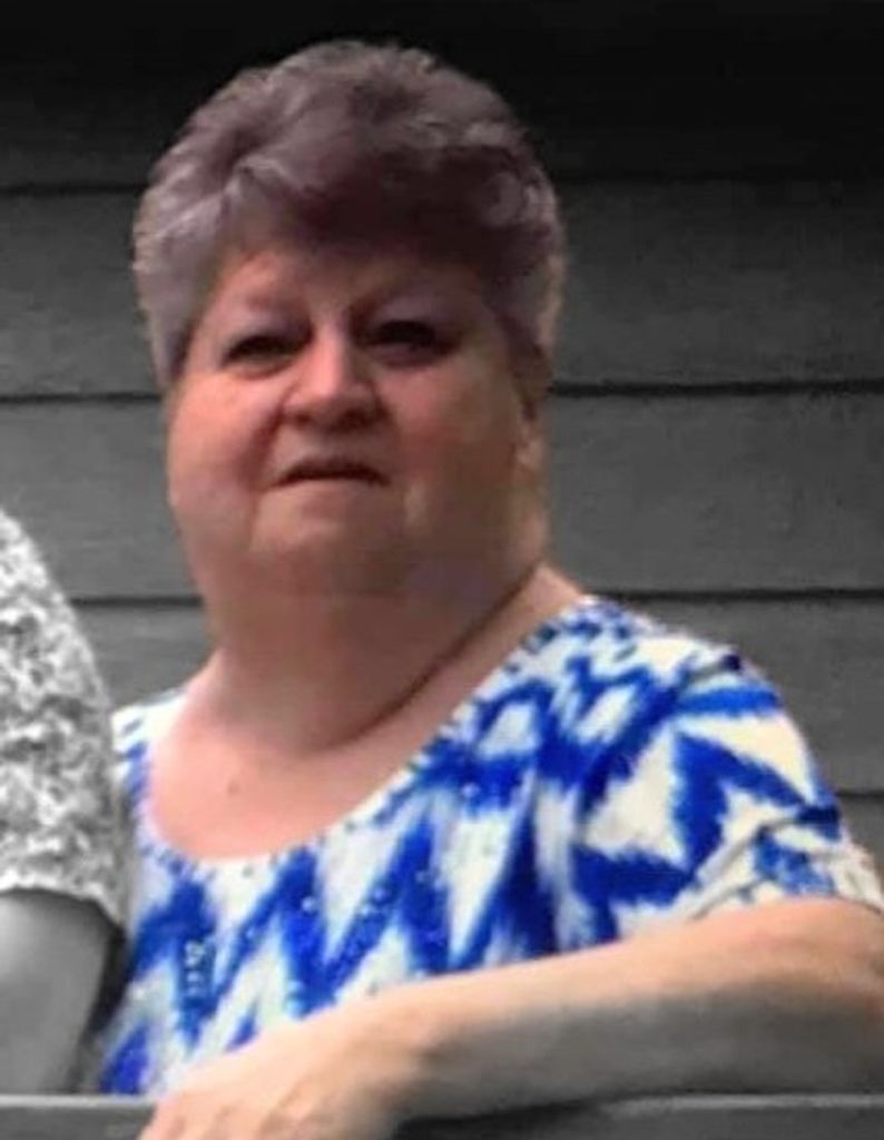 Leona Mae Muncy Profile Photo