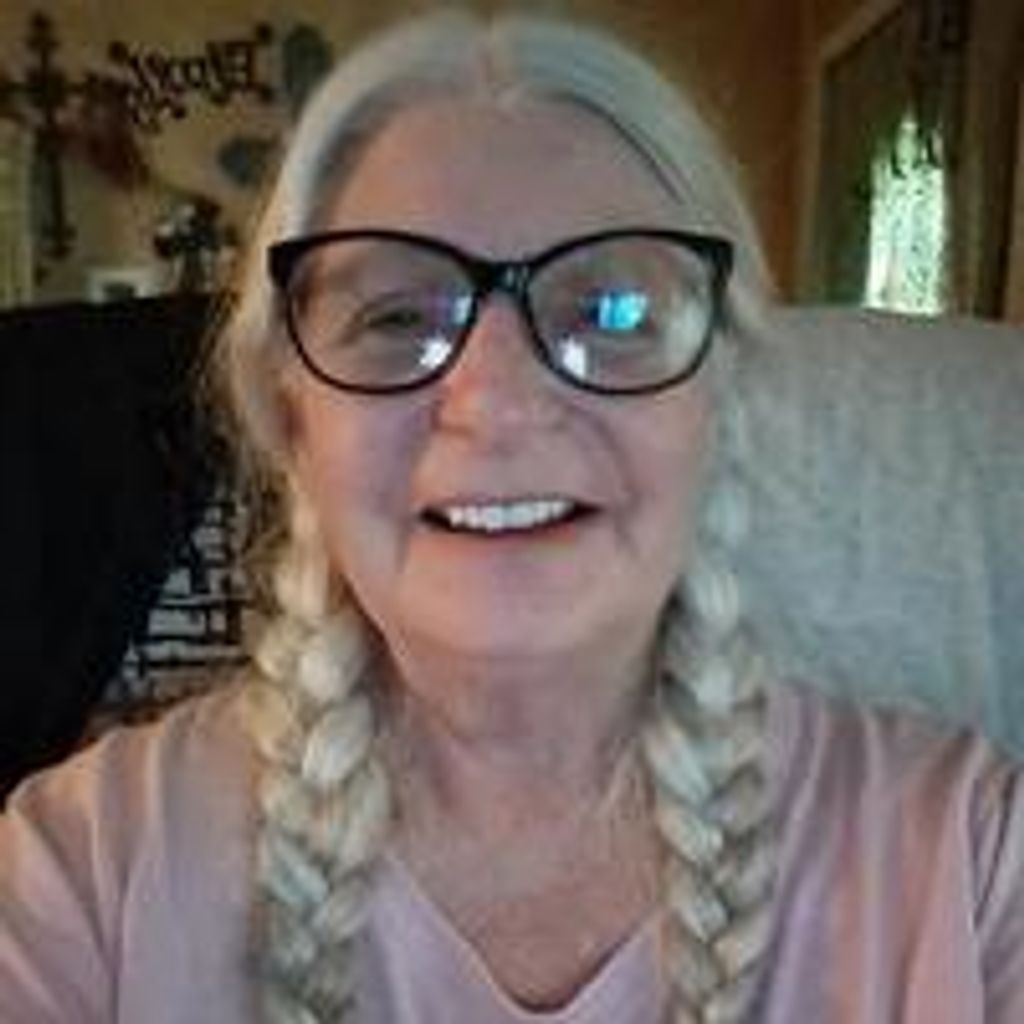 Irene Hamlin Turner