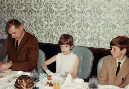 John Q. Paulsen photo gallery thumbnail 38 of 133