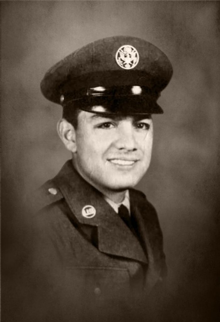 Juan H. Morales Profile Photo