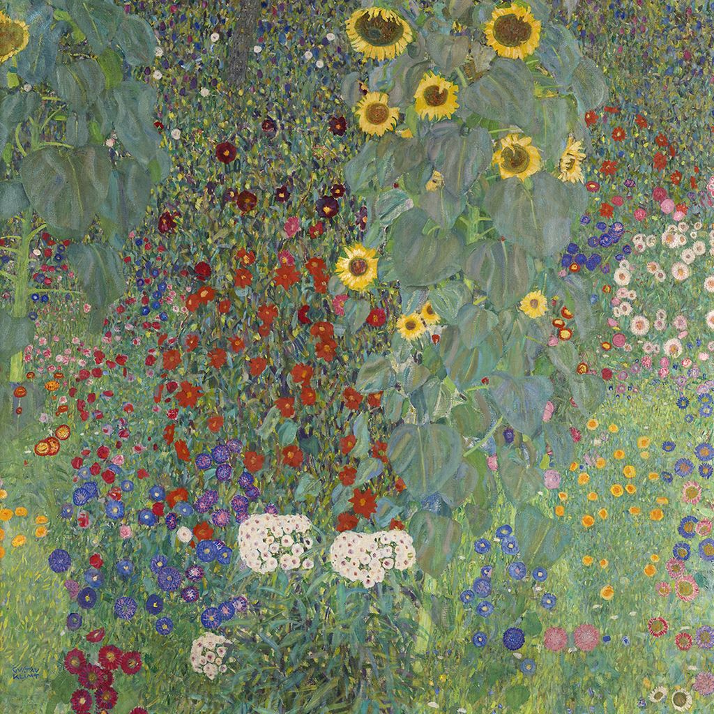 June Finney