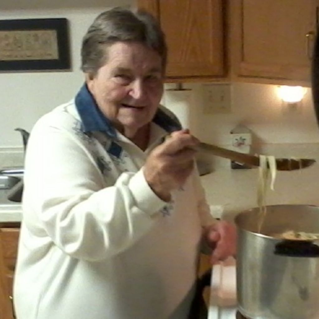 Algona Baumann
